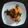 Cooksnap dari CHA untuk resep Bihun Jamur Kuping Pedas