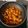 Cooksnap dari Dini Aprian untuk resep Cumi rica rica tahu