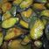 Cooksnap dari J Mom untuk resep Tumis Terong Kecap Pedas