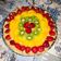 El cooksnap de Monica Sisto cuando hizo Tarta frutal.