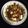 Tandra Nath's cooksnap of when they made মটরের ঘুগনি (Motorer ghugni recipe in Bengali).