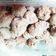 Cooksnap dari Eva Lestari untuk resep Bakso Sapi Homemade