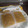 El cooksnap de #encasa-aprendiendo cuando hizo Dulce de batata casero.