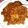 Cooksnap dari Gretha C. untuk resep Oseng-Oseng mercon daging (super pedas)