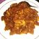 Cooksnap dari Gretha C. untuk resep Oseng-Oseng mercon daging (super pedas)