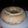 El cooksnap de ʚMaira Arochaɞ cuando hizo Bizcochuelo con yogurt.
