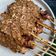 Cooksnap dari Puput Palipuring Tyas untuk resep Sate Ayam Ponorogo