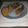 El cooksnap de Geraytere Monti cuando hizo Torta de banana integral.