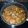 El cooksnap de juantxo cuando hizo Solomillo de cerdo con salsa de champiñones.