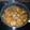 El cooksnap de juantxo cuando hizo Solomillo de cerdo con salsa de champiñones.