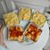 Cooksnap dari dyah ayu wulandari untuk resep Makaroni schotel kukus