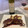 El cooksnap de danielillo cuando hizo Codornices en salsa de vino tinto con chocolate.