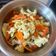 Cooksnap dari Anita Prakoso untuk resep Cah kembang kol,wortel,baso
