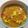 Cooksnap dari Whys untuk resep Tongseng kambing (Khas Solo)
