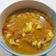 Cooksnap dari Whys untuk resep Tongseng kambing (Khas Solo)