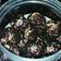 Cooksnap dari Larasati Rosviani untuk resep Kue koko krunch coklat