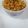 Nilu Rastogi's cooksnap of when they made Paneer bhurji.