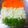 Aparna Nilesh's cooksnap of when they made तिरंगी सालाद (tiranga salad recipe in marathi).