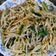 秉珊媽Plenty 的 炒豆芽菜 cooksnap