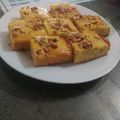 Cooksnap dari Mba Beibh untuk resep Lekker Holland