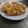 Cooksnap dari Mba Beibh untuk resep Lekker Holland