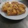 Cooksnap dari Mba Beibh untuk resep Lekker Holland