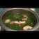 Cooksnap dari Nyai Arsya untuk resep Sayur Asem Sunda / Sayur Asem Bening