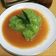 Cooksnap dari Nani Setiati untuk resep Es Bongko