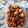 Cooksnap dari nurul novianti untuk resep Sambel goreng kentang + telur puyuh