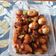 Cooksnap dari nurul novianti untuk resep Sambel goreng kentang + telur puyuh