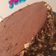 El cooksnap de Fabian Manrique cuando hizo Pastel Ferrero Rocher .