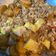 Cooksnap dari Neneng Siti Silfi Ambarwati untuk resep Tumis Telor, Tahu Kuning, Sosis