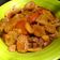 Cooksnap dari Erfani Yanti untuk resep Janten ayam asam manis