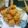 Cooksnap dari Ryan Wijayanti untuk resep Sempol Ayam