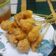 Cooksnap dari Ryan Wijayanti untuk resep Sempol Ayam