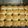 Vero Akinyi's cooksnap of when they made Milk buns.