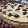 Cooksnap de AliciaY quando cozinhou Bacalhau Maravilha.