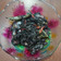 Cooksnap dari nunungmartiani untuk resep Tumis cumi hitam