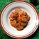 Cooksnap dari Guman Arttina🍒 untuk resep Semur Jengkol Pedas