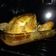 El cooksnap de Jazmin Medrano cuando hizo Pollo al horno clásico mexicano.