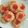 Cooksnap dari Angel untuk resep Strawberry cookies cheese
