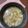 Cooksnap dari kartika untuk resep Sup tahu jepang ala hokben/happy bee resto