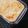 Cooksnap dari Istorindra Izzhakazi untuk resep New York Cheesecake Pudding