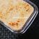 Cooksnap dari Istorindra Izzhakazi untuk resep New York Cheesecake Pudding
