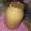 El cooksnap de Camila Leites cuando hizo Dulce de leche casero.