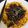 Cooksnap dari Nyakmee untuk resep Samyang Beef Bowl