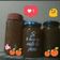 El cooksnap de Pablo Emmanuel cuando hizo Mermelada de manzana 🍎🍎.