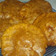 Cooksnap dari Gustiana Dewisari untuk resep cucur manado