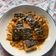 Cooksnap dari Shelly Veronica untuk resep Tumis Tahu Sutra Nori & Jamur Shimeji Coklat
