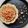 Sumedha Joshi's cooksnap of when they made कुंदा (kunda recipe in marathi).